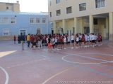 My Gallery (6/44)